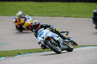 enduro-digital-images;event-digital-images;eventdigitalimages;lydden-hill;lydden-no-limits-trackday;lydden-photographs;lydden-trackday-photographs;no-limits-trackdays;peter-wileman-photography;racing-digital-images;trackday-digital-images;trackday-photos